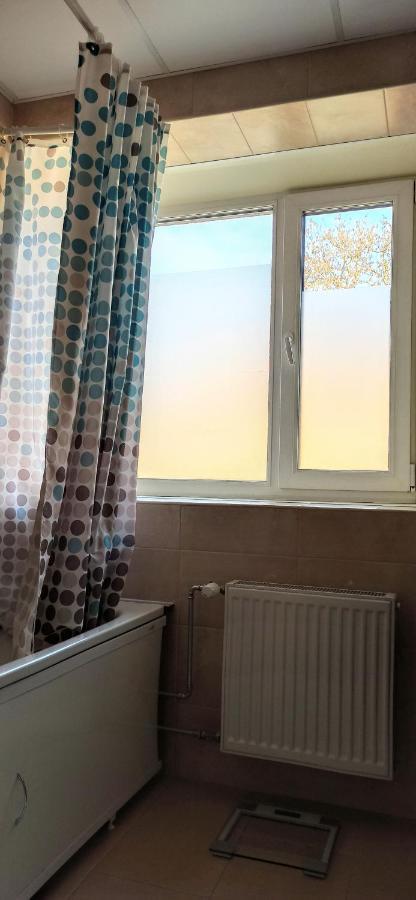 Cozy Telliskivi Apartment Near City Centre タリン エクステリア 写真